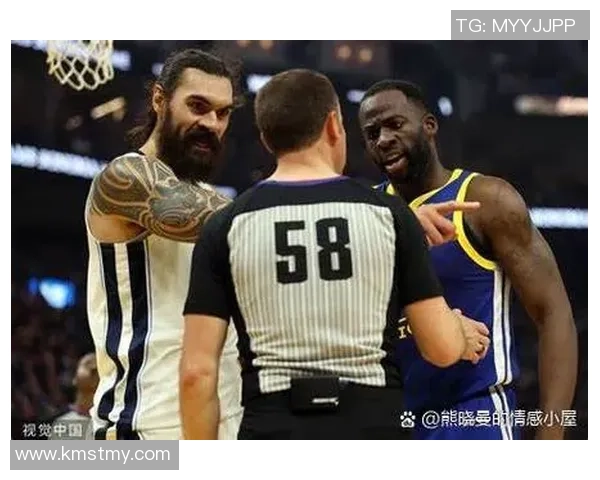 09年火箭与灰熊激战回顾:经典对决中的精彩瞬间与战术分析 09年火箭与灰熊激战回顾:经典对决中的精彩瞬间与战术分析