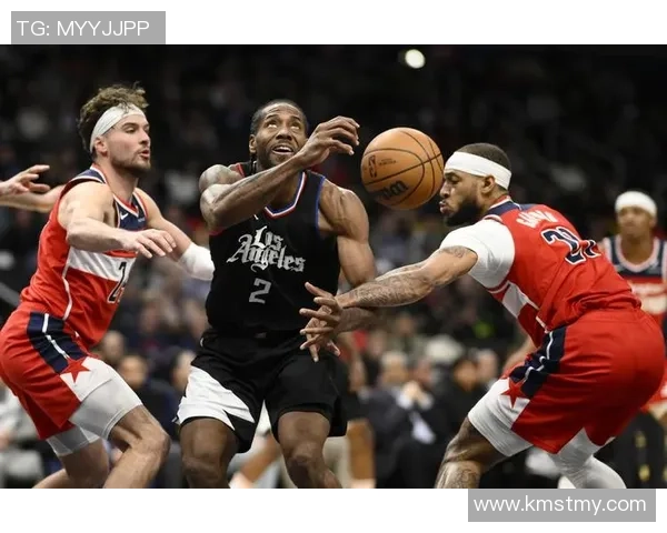 1991年NBA季后赛活塞与公牛的经典对决回顾与分析 1991年NBA季后赛活塞与公牛的经典对决回顾与分析