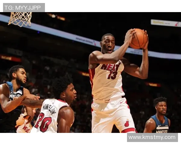 2016至2017赛季公牛与热火的精彩对决回顾与分析 2016至2017赛季公牛与热火的精彩对决回顾与分析