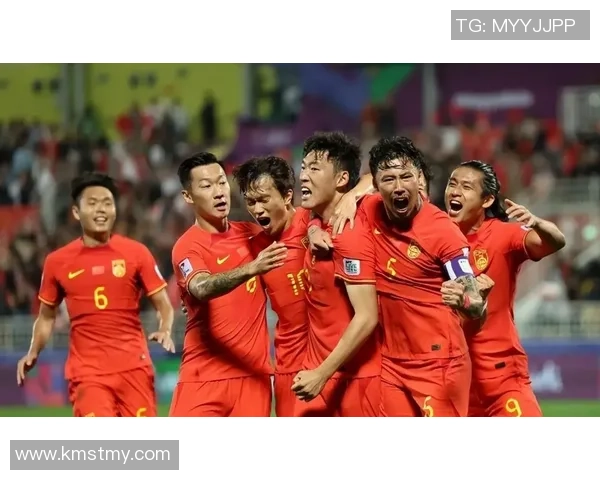 2015年中国足球队对阵黎巴嫩的精彩比赛回顾与分析 2015年中国足球队对阵黎巴嫩的精彩比赛回顾与分析