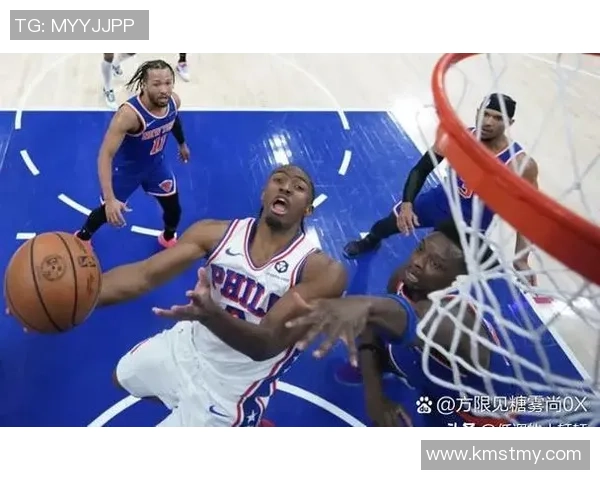 2010年NBA季后赛爵士与热火激战加时赛精彩回顾与分析 2010年NBA季后赛爵士与热火激战加时赛精彩回顾与分析