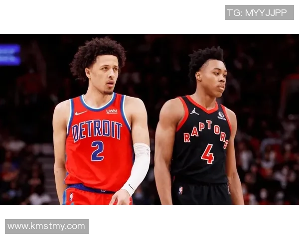 2017年NBA季后赛老鹰与火箭激战回顾精彩瞬间与球员表现分析 2017年NBA季后赛老鹰与火箭激战回顾精彩瞬间与球员表现分析