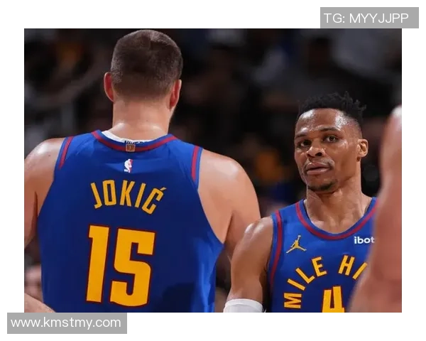 2017年快船与雷霆激战回顾:篮球场上的巅峰对决与精彩瞬间 2017年快船与雷霆激战回顾:篮球场上的巅峰对决与精彩瞬间