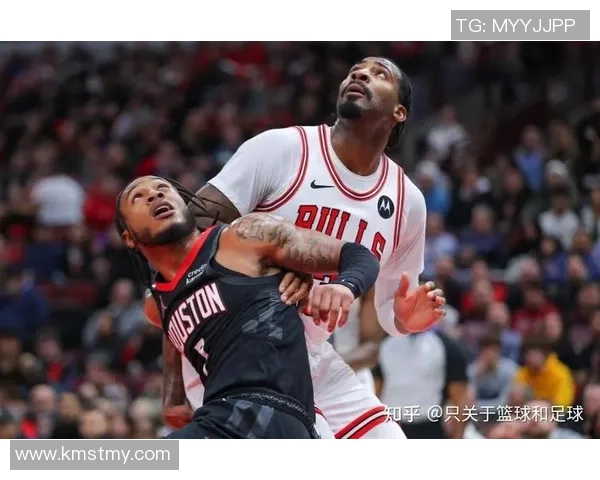 2014年NBA火箭与公牛精彩对决回顾及赛后分析 2014年NBA火箭与公牛精彩对决回顾及赛后分析