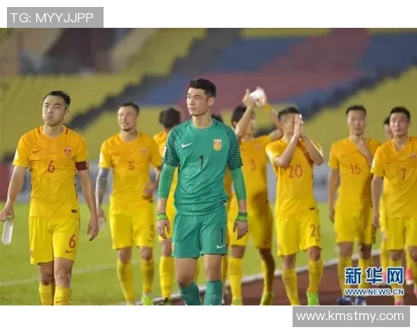 2019年中国国家足球队对阵叙利亚精彩比赛回顾及全场录像分析 2019年中国国家足球队对阵叙利亚精彩比赛回顾及全场录像分析