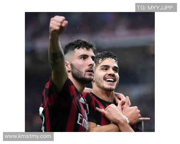 AC米兰与切沃精彩对决回放分析全场比赛亮点与战术解析 AC米兰与切沃精彩对决回放分析全场比赛亮点与战术解析