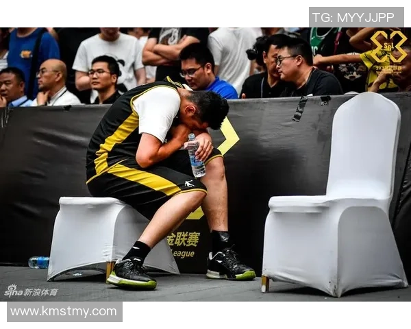 2018年新疆队与广东队季后赛激战回顾及精彩瞬间分析 2018年新疆队与广东队季后赛激战回顾及精彩瞬间分析