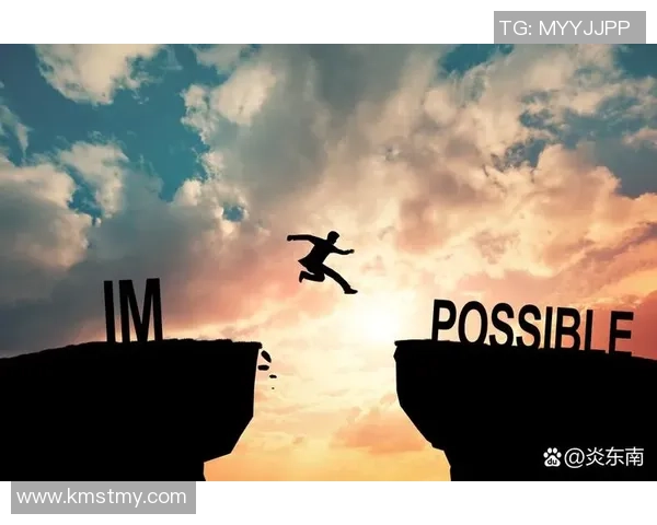 2019年自由人与梦想的碰撞与交融探索人生的选择与追求 2019年自由人与梦想的碰撞与交融探索人生的选择与追求