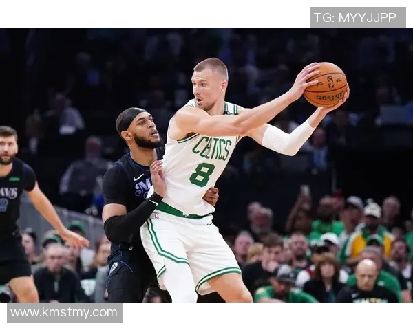 2021年NBA季后赛奇才与篮网精彩对决全场回放分析与精彩瞬间重温