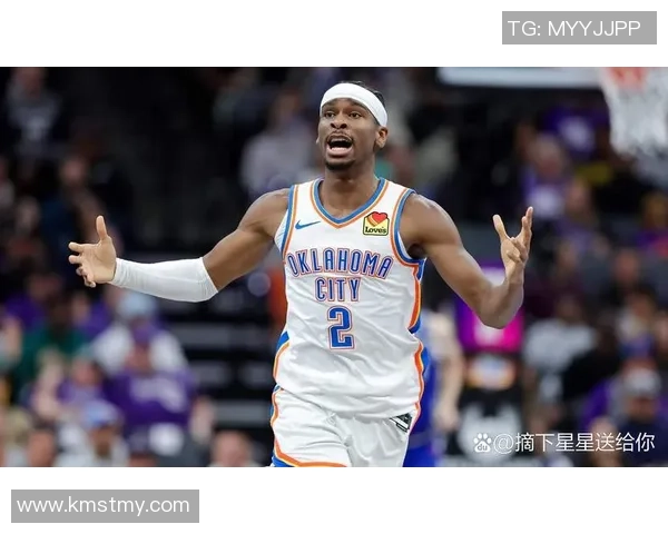 2018年NBA常规赛猛龙与火箭的精彩对决回顾与分析