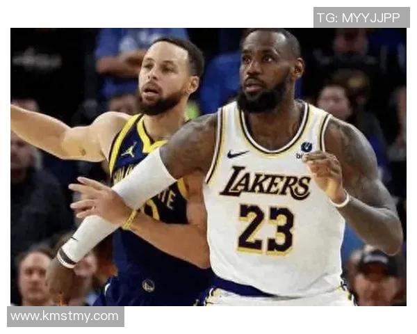 4月16日NBA焦点战猛龙对决雄鹿双方争夺季后赛席位的关键之战 4月16日NBA焦点战猛龙对决雄鹿双方争夺季后赛席位的关键之战