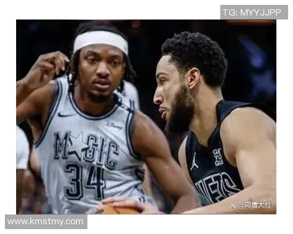 2020年NBA精彩对决回放篮网与勇士的激烈较量与精彩瞬间分析 2020年NBA精彩对决回放篮网与勇士的激烈较量与精彩瞬间分析