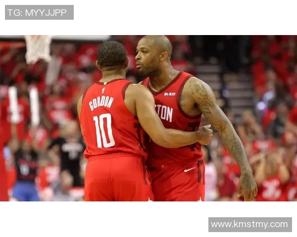 2019124火箭对阵尼克斯精彩回顾与赛后分析展现篮球魅力与团队精神 2019124火箭对阵尼克斯精彩回顾与赛后分析展现篮球魅力与团队精神