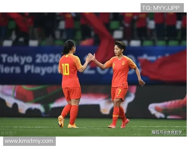 中国与巴西足球对决精彩视频直播全程回顾及赛后分析 中国与巴西足球对决精彩视频直播全程回顾及赛后分析