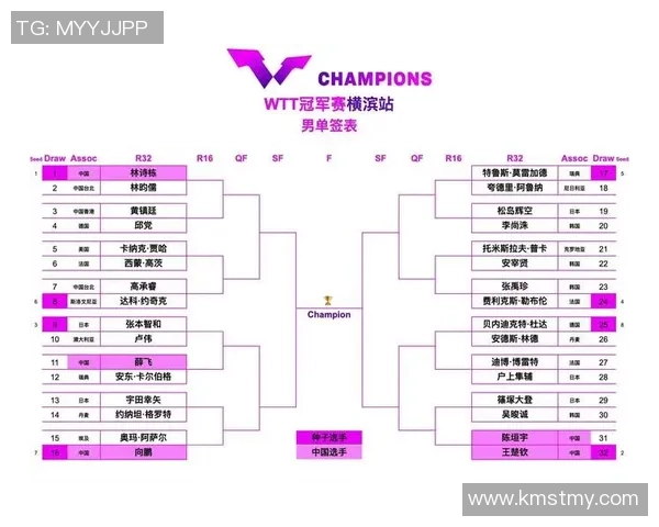 中乙陕西队精彩对决直播全程回顾与赛后分析 中乙陕西队精彩对决直播全程回顾与赛后分析