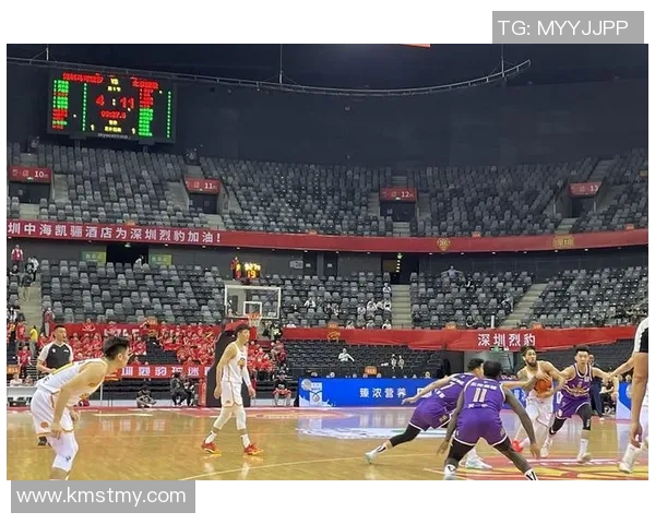 CCTVcba直播深圳队对阵北控队精彩赛事回顾与分析 CCTVcba直播深圳队对阵北控队精彩赛事回顾与分析