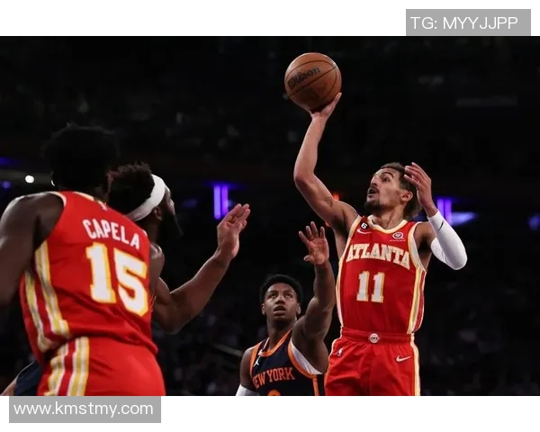 NBA快船对阵老鹰精彩直播全程回顾与赛后分析 NBA快船对阵老鹰精彩直播全程回顾与赛后分析