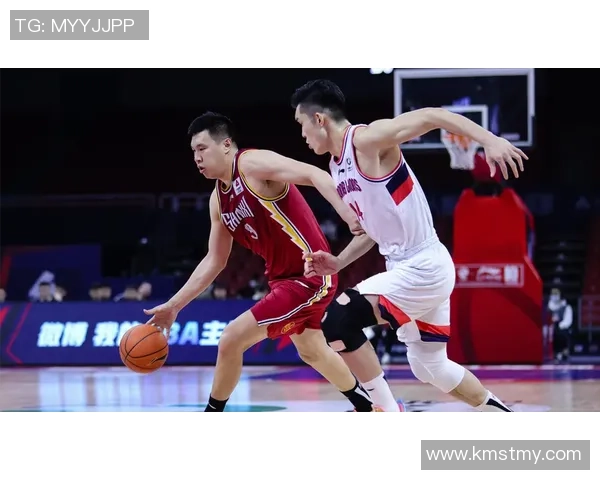 ska罗斯与柴卡的精彩对决揭示了足球战术的新趋势与球队实力的较量 ska罗斯与柴卡的精彩对决揭示了足球战术的新趋势与球队实力的较量