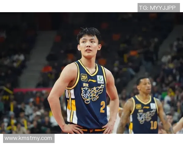 CBA精彩对决上海队与广东队比赛录像回放及精彩瞬间分析 CBA精彩对决上海队与广东队比赛录像回放及精彩瞬间分析