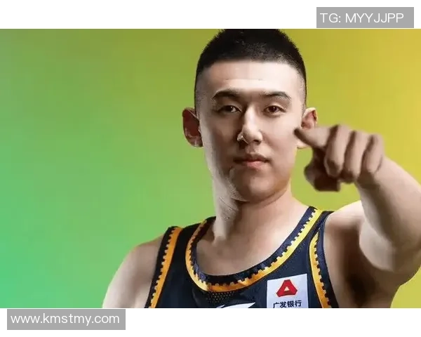 付豪：从默默无闻到耀眼明星的成长之路与奋斗故事