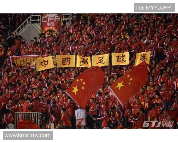 中国蓝队与叙利亚精彩对决回放分析及赛后点评 中国蓝队与叙利亚精彩对决回放分析及赛后点评