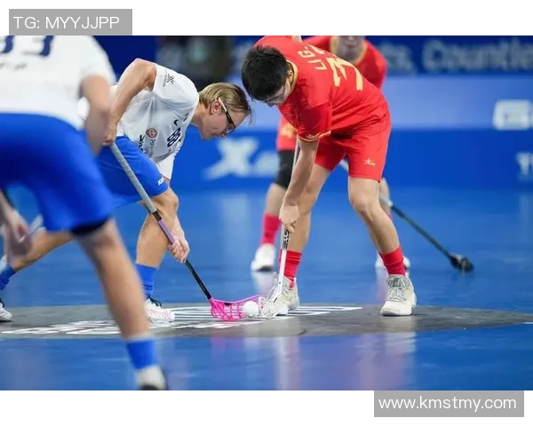 中国男排与芬兰队历史交锋战绩回顾及分析 中国男排与芬兰队历史交锋战绩回顾及分析