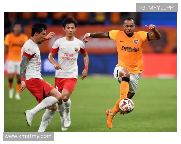 中超山东对阵上海的比赛前瞻与胜负预测分析 中超山东对阵上海的比赛前瞻与胜负预测分析