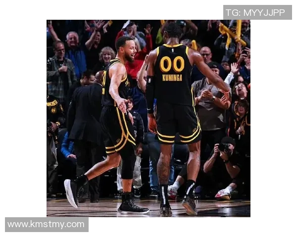 今天勇士与太阳的精彩对决直播全程回顾与分析 今天勇士与太阳的精彩对决直播全程回顾与分析