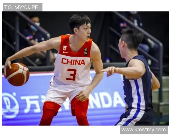 军运会精彩对决希腊队与韩国队的巅峰较量引发热烈关注 军运会精彩对决希腊队与韩国队的巅峰较量引发热烈关注