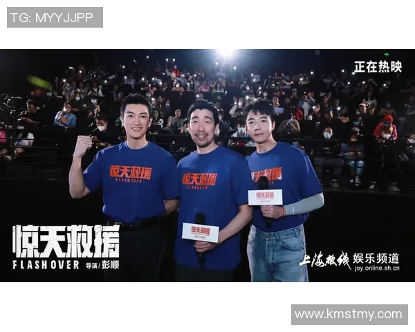 俞长栋:从科学探索到人文关怀的跨界先锋之路 俞长栋:从科学探索到人文关怀的跨界先锋之路