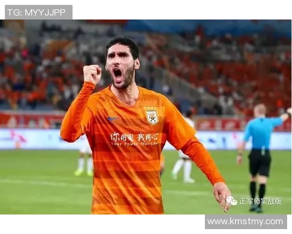 伊斯坦与卢多戈的激烈对决谁能在这场比赛中笑到最后 伊斯坦与卢多戈的激烈对决谁能在这场比赛中笑到最后