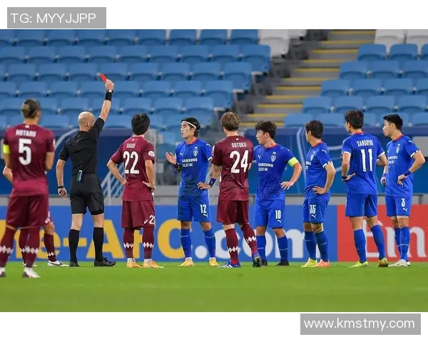 全北现代与浦和红钻激战在即谁将赢得亚洲冠军联赛的荣耀之战 全北现代与浦和红钻激战在即谁将赢得亚洲冠军联赛的荣耀之战