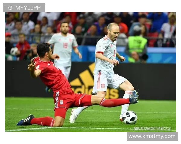 克罗斯与博格巴的对决谁能在中场掌控比赛的主动权 克罗斯与博格巴的对决谁能在中场掌控比赛的主动权