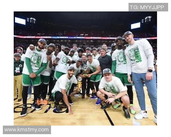 凯尔特人队与湖人队巅峰对决再续经典篮球传奇之战 凯尔特人队与湖人队巅峰对决再续经典篮球传奇之战