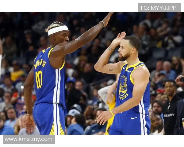 勇士与灰熊精彩对决视频回放全程回顾与精彩瞬间分析 勇士与灰熊精彩对决视频回放全程回顾与精彩瞬间分析