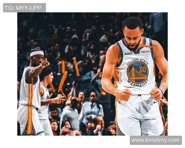 勇士与快船季后赛激战回顾精彩瞬间与战术分析 勇士与快船季后赛激战回顾精彩瞬间与战术分析