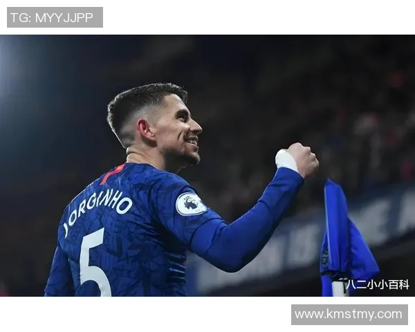 切尔西与基辅迪纳摩2019年欧联杯对决精彩回顾与赛后分析 切尔西与基辅迪纳摩2019年欧联杯对决精彩回顾与赛后分析