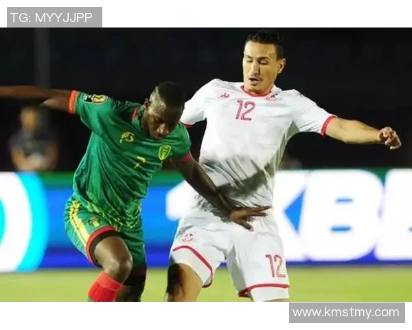 加纳与突尼斯竞彩分析及赛前预测全面解读 加纳与突尼斯竞彩分析及赛前预测全面解读