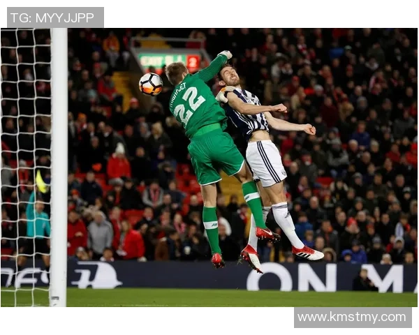 利物浦对阵西布罗姆的精彩直播全程回顾与分析 利物浦对阵西布罗姆的精彩直播全程回顾与分析