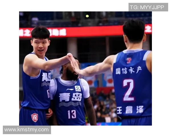 北京首钢与浙江稠州激战正酣谁能在这场对决中笑到最后 北京首钢与浙江稠州激战正酣谁能在这场对决中笑到最后