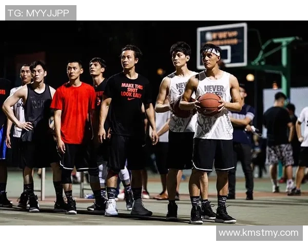 勇士与骑士对决精彩回顾四月六日的篮球盛宴不容错过 勇士与骑士对决精彩回顾四月六日的篮球盛宴不容错过