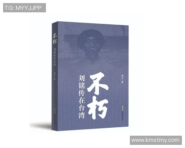 吉布森的传奇人生与不朽作品对现代文学的深远影响探讨 吉布森的传奇人生与不朽作品对现代文学的深远影响探讨