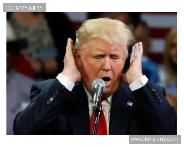 华拿古斯与拿加沙的激烈对决揭示了足球战术的深层次博弈与精彩瞬间 华拿古斯与拿加沙的激烈对决揭示了足球战术的深层次博弈与精彩瞬间