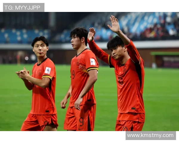 卡塔尔与中国上半场精彩对决回顾与分析 卡塔尔与中国上半场精彩对决回顾与分析