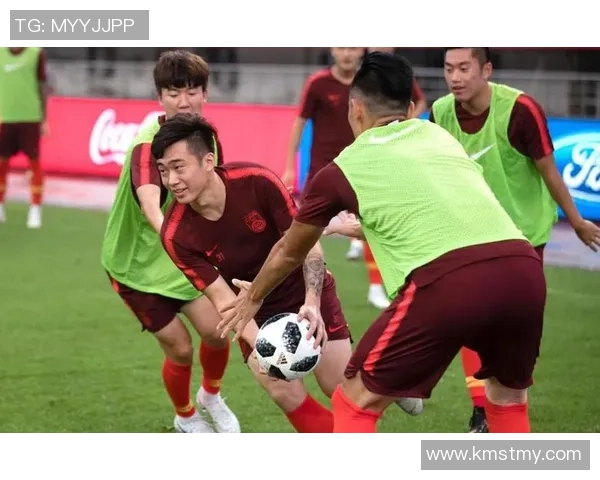 叙利亚U23对阵阿联酋青年队精彩对决即将上演,谁能赢得胜利 叙利亚U23对阵阿联酋青年队精彩对决即将上演,谁能赢得胜利