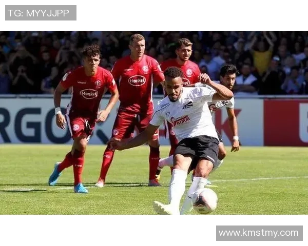 卢顿与雷丁精彩对决直播全程回顾与赛后分析 卢顿与雷丁精彩对决直播全程回顾与赛后分析