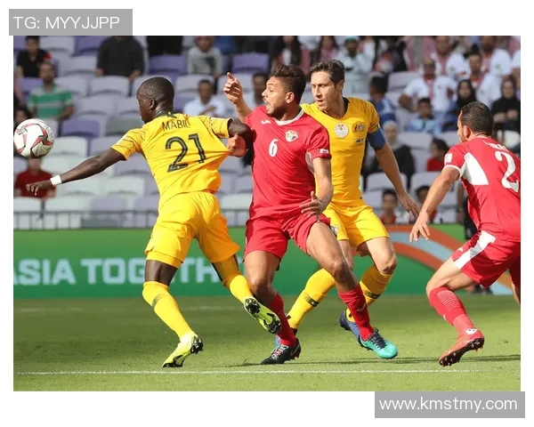 南非与中国足球对决预测比分分析及赛前展望 南非与中国足球对决预测比分分析及赛前展望