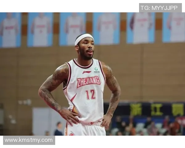 哈茨与利云斯顿激战正酣谁能在这场对决中笑到最后 哈茨与利云斯顿激战正酣谁能在这场对决中笑到最后