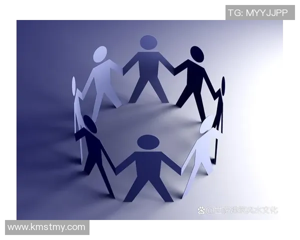 在顾全大局的基础上实现个人价值与团队目标的和谐统一 在顾全大局的基础上实现个人价值与团队目标的和谐统一