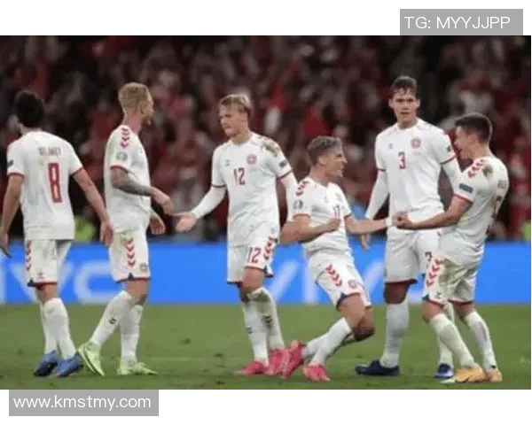 哥本哈根对阵勒沃库森的精彩对决分析与赛前预测 哥本哈根对阵勒沃库森的精彩对决分析与赛前预测